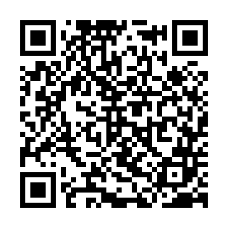 QR code for YDW842