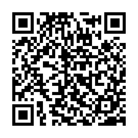 QR code for YDW845