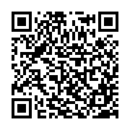 QR code for YDW886