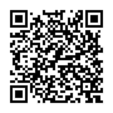 QR code for YDW956