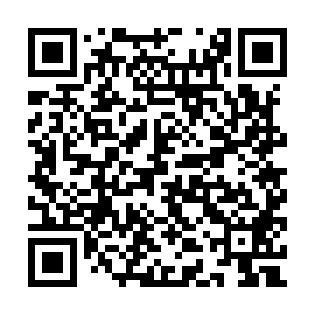 QR code for YDW988