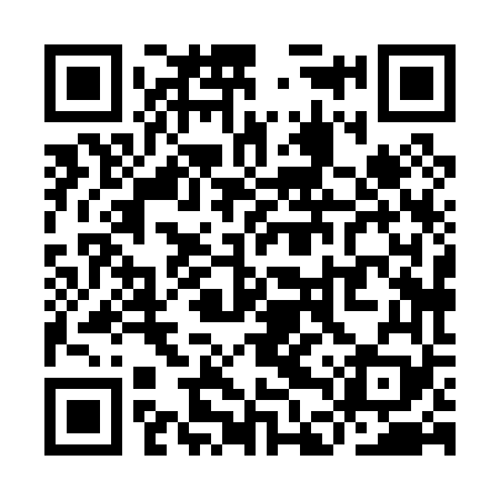 QR code for YDX069