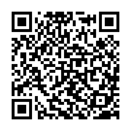 QR code for YDX088