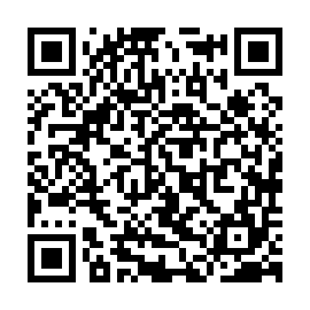 QR code for YDX154