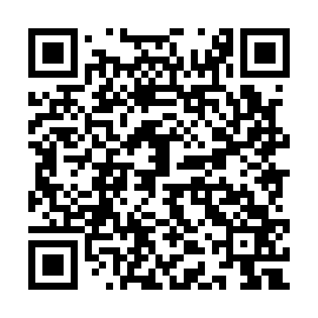 QR code for YDX163