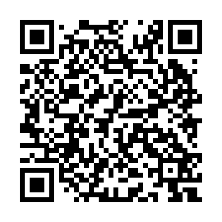 QR code for YDX223