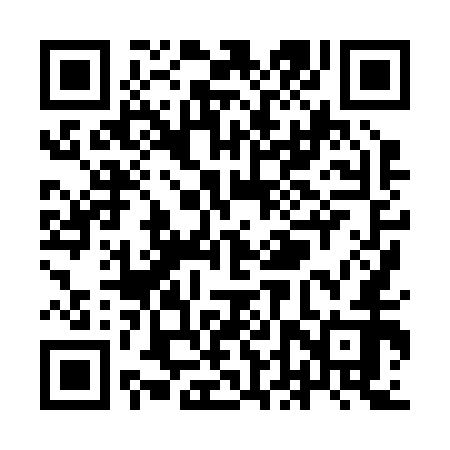 QR code for YDX252