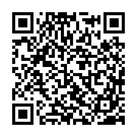 QR code for YDX267