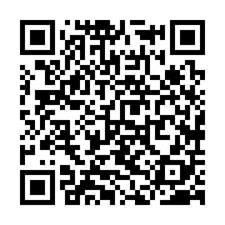 QR code for YDX308