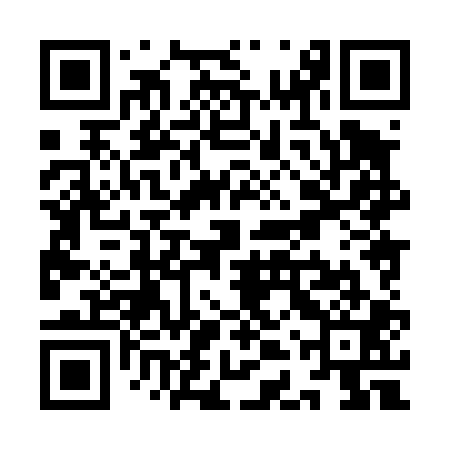 QR code for YDX401