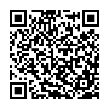 QR code for YDX406