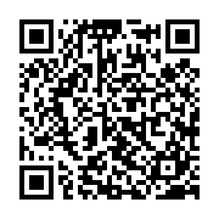 QR code for YDX427