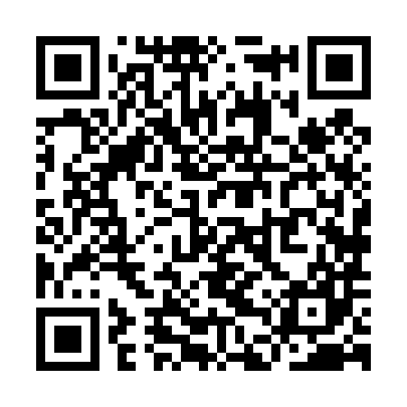 QR code for YDX487