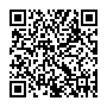 QR code for YDX520