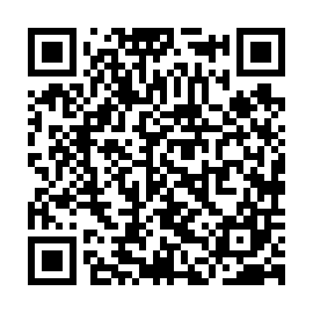 QR code for YDX607