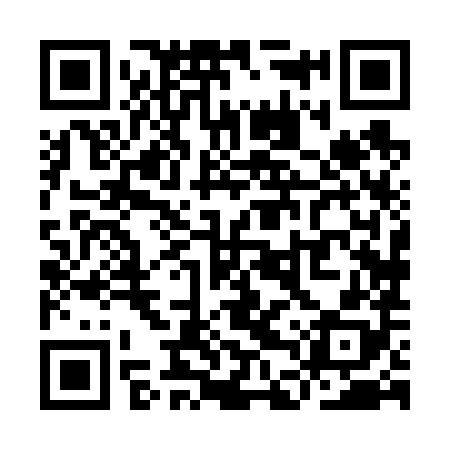 QR code for YDX688