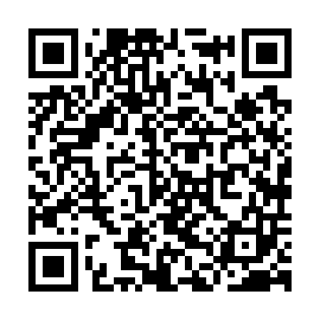 QR code for YDX703