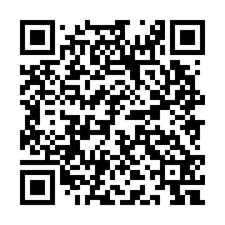 QR code for YDX722