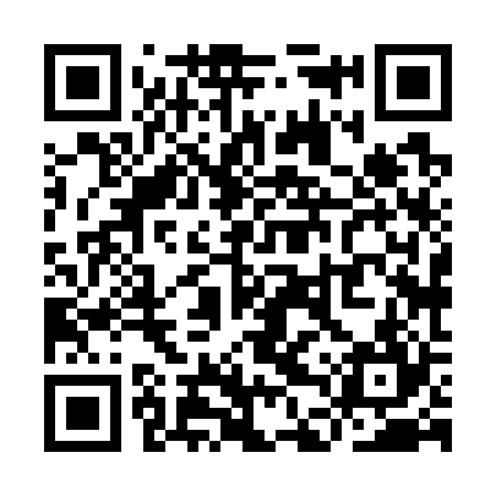 QR code for YDX724