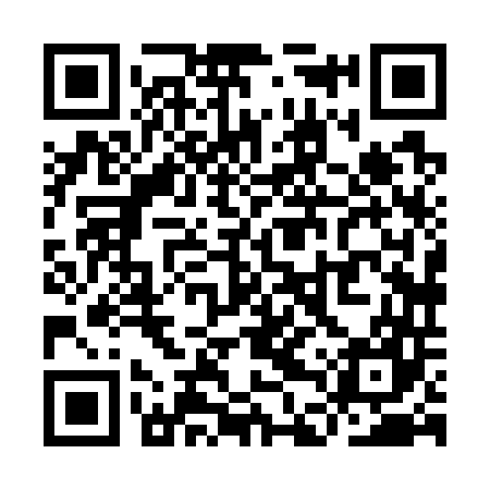 QR code for YDX747
