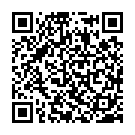 QR code for YDX771