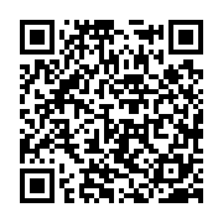 QR code for YDX775
