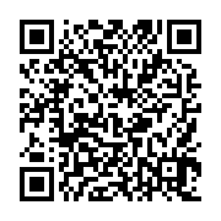 QR code for YDX844