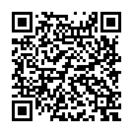 QR code for YDX922