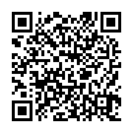QR code for YDX924