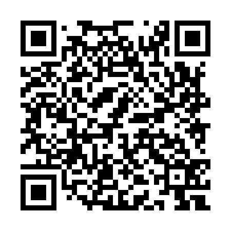 QR code for YDX936