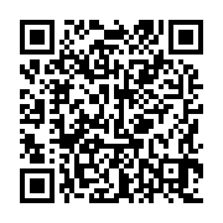 QR code for YDX983