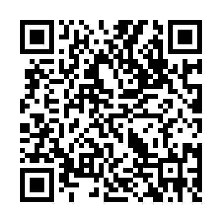 QR code for YDX992