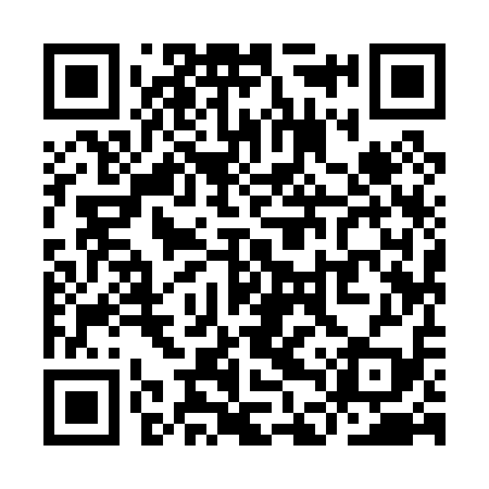 QR code for YDY019