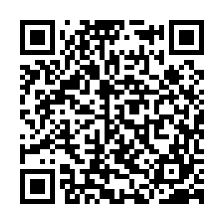 QR code for YDY164