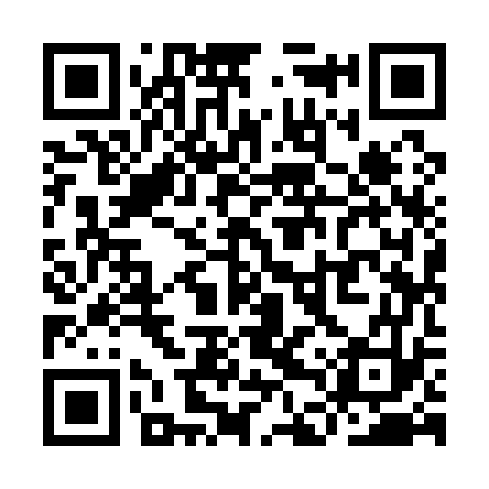 QR code for YDY173