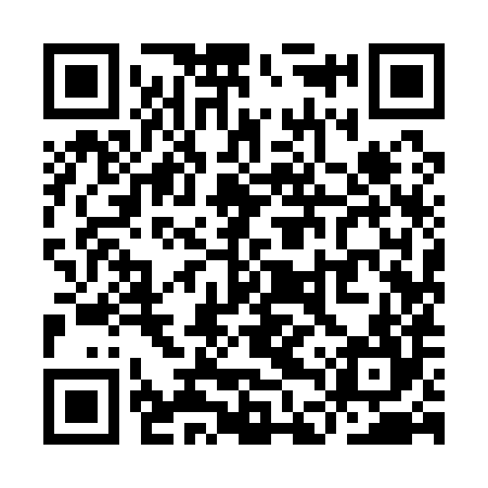 QR code for YDY184