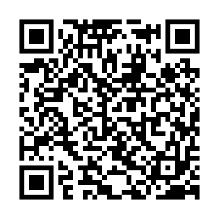 QR code for YDY213