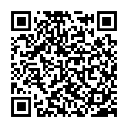 QR code for YDY321