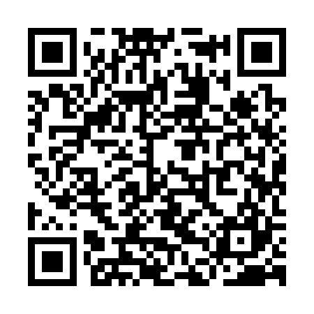 QR code for YDY327