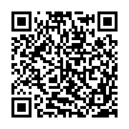 QR code for YDY356