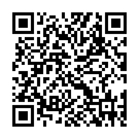 QR code for YDY463