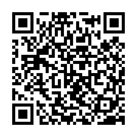 QR code for YDY469