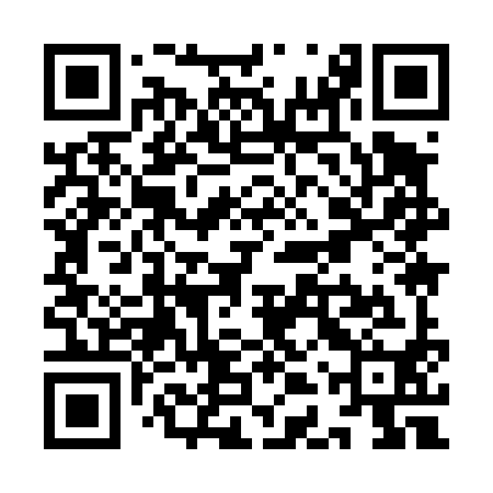 QR code for YDY490