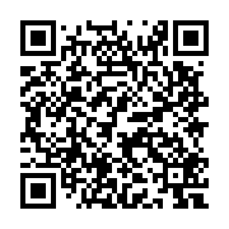 QR code for YDY509