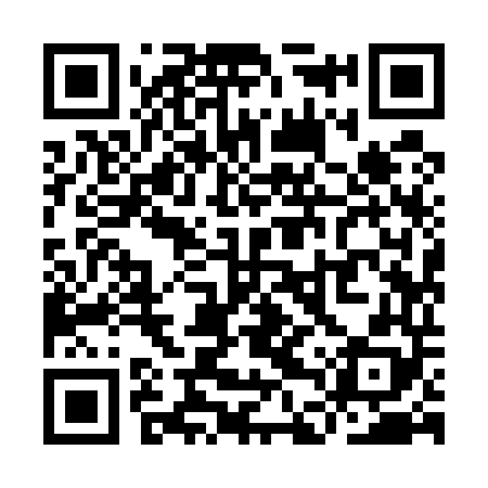 QR code for YDY548