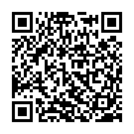 QR code for YDY561