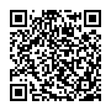 QR code for YDY576