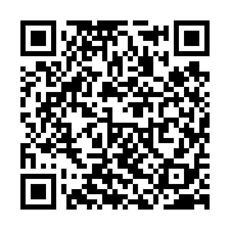 QR code for YDY618