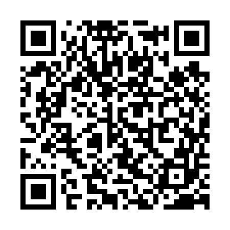 QR code for YDY652