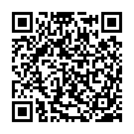 QR code for YDY777